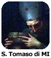 Tomaso di Milano